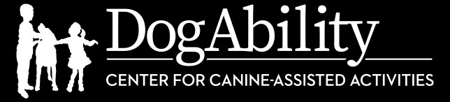 Image of DogAbility service in Melville, New York, United States