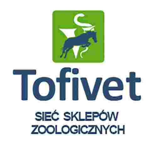 Image of Pet care store TOFIVET service in Warszawa, Mazowieckie, Poland