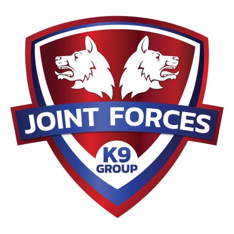 Image of Joint Forces K9 Group service in Siloam Springs, Arkansas, United States Image of Joint Forces K9 Group service in Siloam Springs, Arkansas, United States