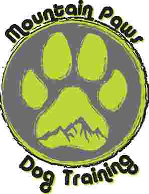 Image of Mountain Paws Dog Training service in Colorado Springs, Colorado, United States Image of Mountain Paws Dog Training service in Colorado Springs, Colorado, United States