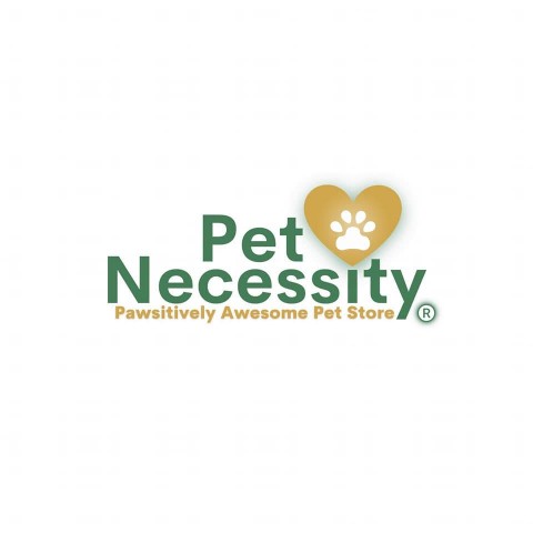 Image of Pet Necessity - Ferry Rd service in Edinburgh, Scotland, United Kingdom Image of Pet Necessity - Ferry Rd service in Edinburgh, Scotland, United Kingdom