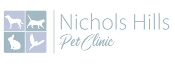 Image of Nichols Hills Pet Clinic service in Oklahoma City, Oklahoma, United States Image of Nichols Hills Pet Clinic service in Oklahoma City, Oklahoma, United States