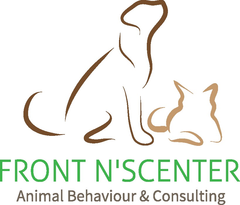 Image of Front N'Scenter Animal Behaviour & Consulting service in Dartmouth, Nova Scotia, Canada Image of Front N'Scenter Animal Behaviour & Consulting service in Dartmouth, Nova Scotia, Canada