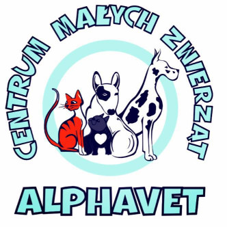 Image of Alphavet Centrum Małych Zwierząt service in Krakow, Malopolskie, Poland