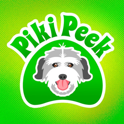 Image of Piki Peek Guardería y Hotel Canino service in San Juan Cuautlancingo, Puebla, Mexico