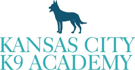 Image of Kansas City K9 Academy - Dog Training & Boarding service in Lake Winnebago, Missouri, United States Image of Kansas City K9 Academy - Dog Training & Boarding service in Lake Winnebago, Missouri, United States