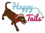 Image of Happy Tails - Portland service in Portland, Connecticut, United States