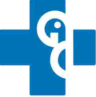 Image of Clínica Veterinaria Jeremías Lumiares service in Alicante (Alacant), Comunidad Valenciana, Spain