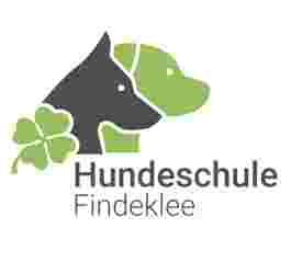 Image of Hundeschule Findeklee service in Essen, Nordrhein-Westfalen, Germany