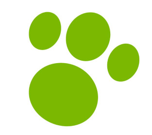 Image of Tiendanimal - Oleiros Commercial Park service in Oleiros, Galicia, Spain