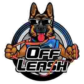 Image of Off Leash K9 Training Hawaii - Honolulu service in Honolulu, Hawaii, United States Image of Off Leash K9 Training Hawaii - Honolulu service in Honolulu, Hawaii, United States
