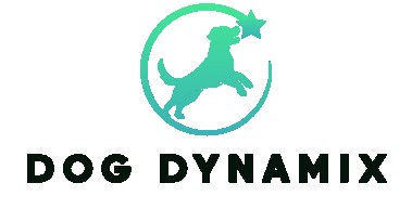 Image of Dog Dynamix service in Arvada, Colorado, United States Image of Dog Dynamix service in Arvada, Colorado, United States