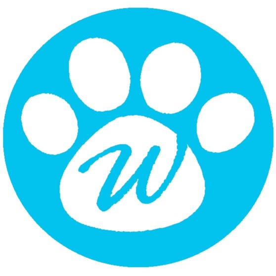 Image of Windamere Pet Retreat service in Clarendon, South Australia, Australia