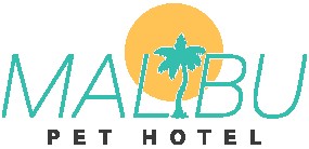Image of Malibu Pet Hotel | Pet Boarding service in Village of Freeport, New York, United States