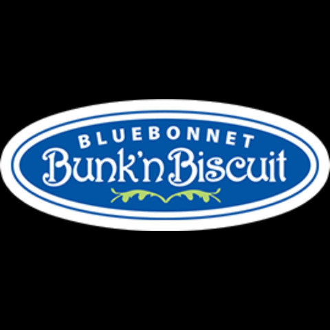 Image of Bluebonnet Bunk'n Biscuit service in Selma, Alabama, United States