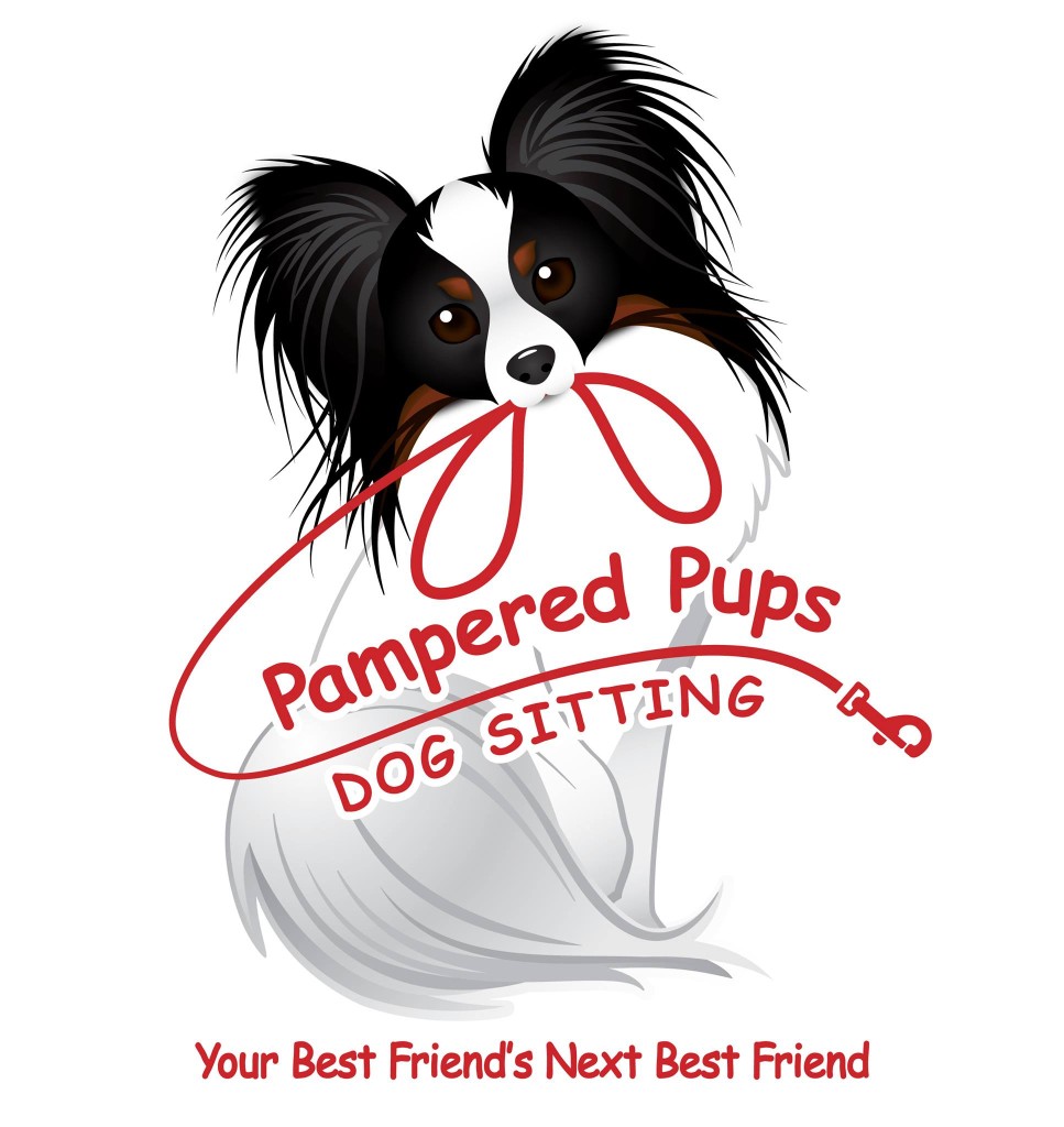 Image of Pampered Pups Dog Sitting service in Dallas, Georgia, United States Image of Pampered Pups Dog Sitting service in Dallas, Georgia, United States