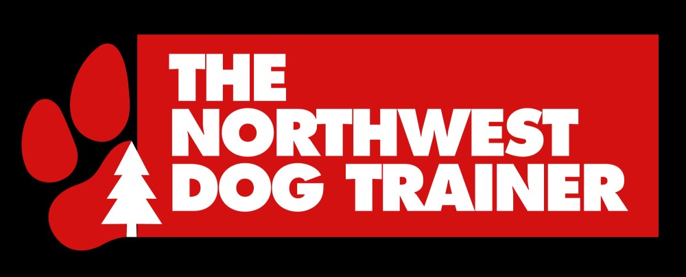 Image of The Northwest Dog Trainer service in Des Moines, Iowa, United States Image of The Northwest Dog Trainer service in Des Moines, Iowa, United States