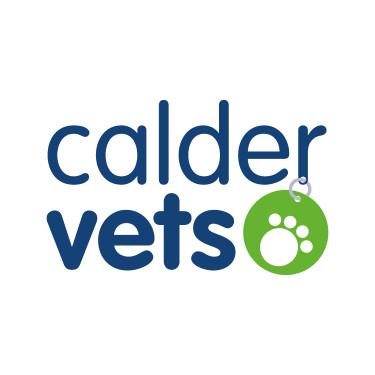 Image of Calder Vets in Dewsbury service in Kirklees, England, United Kingdom