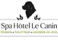 Image of Spa Hôtel Le Canin service in Sherbrooke, Quebec, Canada