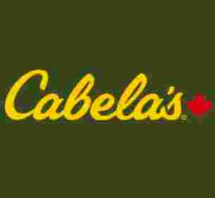 Image of Cabela’s - Barrie service in Barrie, Ontario, Canada Image of Cabela’s - Barrie service in Barrie, Ontario, Canada