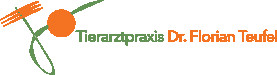 Image of Tierarztpraxis Dr. Florian Teufel service in Wien, Wien, Austria