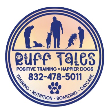 Image of Ruff Tales service in Houston, Minnesota, United States