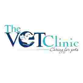 Image of The Vet Clinic Botany - Botany Vet service in Auckland, Auckland, New Zealand