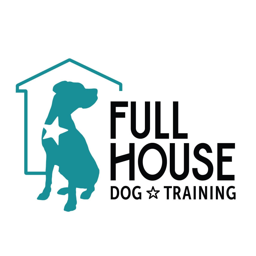 Image of Full House Dog Training service in Riverton, Utah, United States