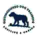 Image of Distinguished Dog Training service in Newcastle upon Tyne, England, United Kingdom Image of Distinguished Dog Training service in Newcastle upon Tyne, England, United Kingdom