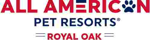 Image of All American Pet Resort - Royal Oak service in Oakland County, Michigan, United States