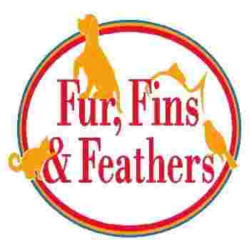 Image of Fur, Fins & Feathers service in Germantown, Maryland, United States Image of Fur, Fins & Feathers service in Germantown, Maryland, United States