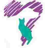 Image of Packerland Veterinary Center service in Green Bay, Wisconsin, United States