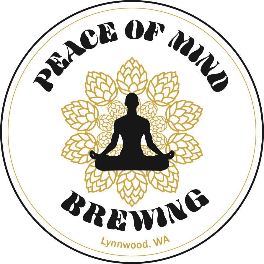 Image of Peace of Mind Brewing service in Lynnwood, Washington, United States