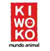 Image of Kiwoko Mundo Animal Burgos service in Burgos, Burgos, Spain