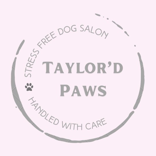 Image of Taylor'd Paws service in Hamilton, Ontario, Canada