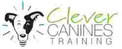Image of Clever Canines Training service in Sault Ste. Marie, Ontario, Canada