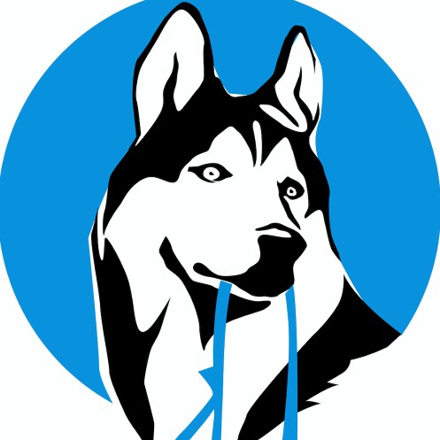 Image of Alpha Instincts Dog Training service in Huntsville, Alabama, United States Image of Alpha Instincts Dog Training service in Huntsville, Alabama, United States
