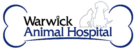 Image of Warwick Animal Hospital service in Oklahoma City, Oklahoma, United States Image of Warwick Animal Hospital service in Oklahoma City, Oklahoma, United States
