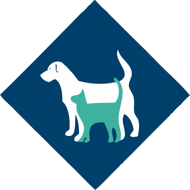 Image of Fishponds Vets service in Bristol, England, United Kingdom