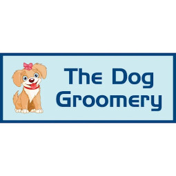 Image of The Dog Groomery service in Nashville, Indiana, United States