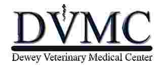 Image of Dewey Veterinary Medical Center service in Las Vegas, Nevada, United States