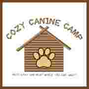 Image of Cozy Canine Camp service in Crownsville, Maryland, United States Image of Cozy Canine Camp service in Crownsville, Maryland, United States