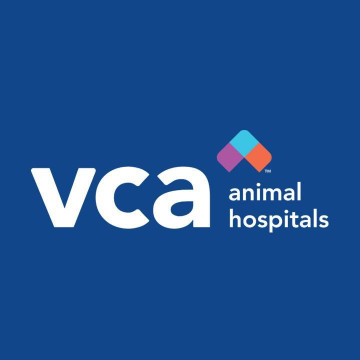 Image of VCA Garden State Animal Hospital service in Cherry Hill Township, New Jersey, United States