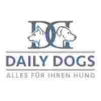 Image of DOGS Hundeschule Hamburg - Monica Pertzsch service in Hamburg, Hamburg, Germany
