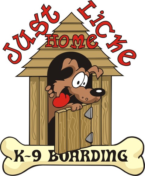 Image of Just Licke Home K-9 Boarding service in Fort Erie, Ontario, Canada