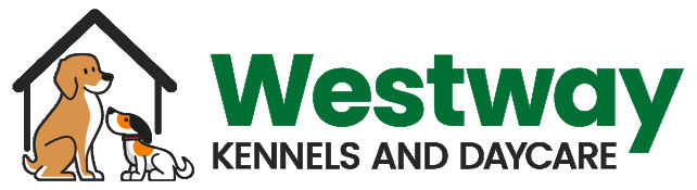 Image of Westway Kennels service in Blackpool, England, United Kingdom
