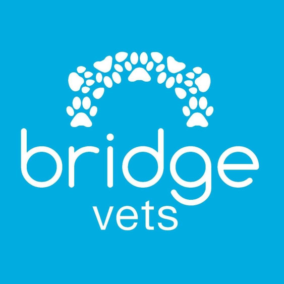 Image of Bridge Vets -  Portlethen service in Portlethen, Scotland, United Kingdom