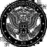 Image of Presidential K9 Dog Training & Daycare service in Hawthorne, California, United States Image of Presidential K9 Dog Training & Daycare service in Hawthorne, California, United States