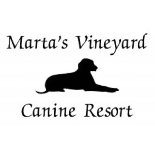 Image of Marta's Vineyard Canine Resort service in Brookfield, Illinois, United States
