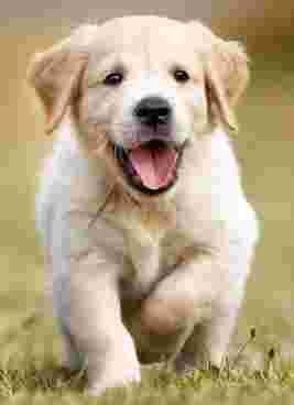 Image of Gabinet Weterynaryjny Lidervet Krzysztof Kunecki service in Łódź, Łódź Voivodeship, Poland